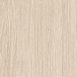 AV01 Alavesa Nordic Неполированный Рект. 19,4x160x11 Ametis by Estima