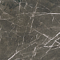 Nevada Black 60x120 La Platera