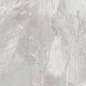 BHW-0036 Cemento Gold Soft Polished 600x1200x8 Basconi Home