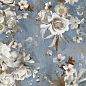 133486 Alchymie Gioia Blu Nat Ret 60x120 Naxos