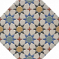 VT/A51/SG2432 Паласио 24x24 Kerama Marazzi
