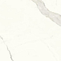 PL612527 Bianco Calacata Luc 120x60 Ariostea