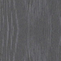 4130091 Newood Black Naturale 15x90 Casalgrande Padana
