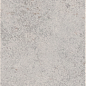31926 Verticale Dim Gray 5x40 EQUIPE