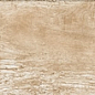 WOODLAND WALDEN Wild 20x120 Cotto D’Este