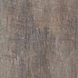 SG401300N Браш Вуд коричневый тёмный 9.9х40.2 Kerama Marazzi
