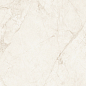 GT1206017302MDR Isfahan бежевый 60x120 Global Tile