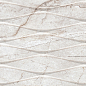 Lazio Avorio Rel. 31.5*63 Керлайф