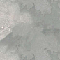 Cemento Nero Sugar 60x60 ITC