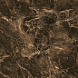 Impressio 60x120 Gravita