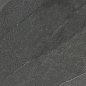 1208 Calcare Nero Matt 120x60 Artcer фото в миниатюре 8