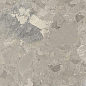 304127 Argos Beige 60x120 Dado Ceramica фото в миниатюре 2