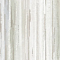 R0002313 Botanical Art Lino Rect. 30x90 Ibero фото в миниатюре