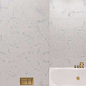 Dove Onix Progres