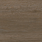 GFA2090GRW44R Grandwood матовый 200x900 Alma Ceramica (Уралкерамика)