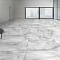 Onyx Sky Italica Tiles