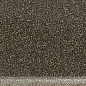 Battiscopa Ontario Naturale 8.3мм 7x30 Casalgrande Padana