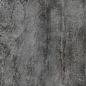 GFU04OXD70R Oxide 60x60 Alma Ceramica (Уралкерамика)