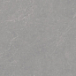 Elenta Grey Carving 60x120 Duna