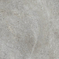 Habitat Grey Rect 80x80 Baldocer
