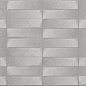 Industry grey 03 30х50 Gracia Ceramica