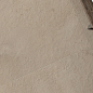 Surface Italon