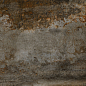 17429 Rustico многоцветный ректификат 60x120 Cersanit