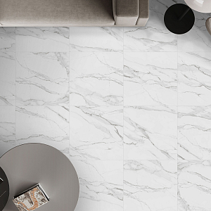 Flash Gracia Ceramica