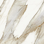 78MV08P Macchia Vecchia Pulido 5.6mm 120x278 Grespania
