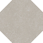 KM2424G0011N Касабланка серый светлый матовый 24x24x0,7 Kerama Marazzi