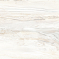 WT15CRN01R Сolorstone Light 24,6x74 Delacora