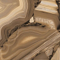 Grandiosa Ambra Lapp Rett 60x120 Brennero