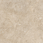 Bellisimo Crema 120x60 Bluezone