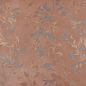 041.087.0056.11448 Eleganza Nara Terra 60x120 Pamesa