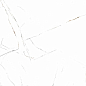 WT15FRR00R Frost White 246*740*9,8 Delacora