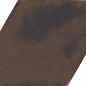 117396 MUD DIAMOND GRAPHITE 13,9x23,95 WOW