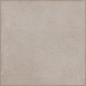 SG154000N Марчиана бежевый 40,2х40,2 Kerama Marazzi