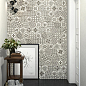 Eden Ragno Marazzi