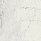 751782 Stones 2.0 Calacatta Glossy Ret 6mm 60x120 Casa Dolce Casa