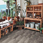 TreverkSoul MARAZZI Italy