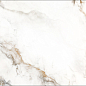 GT230VG Marigold Белая 30x60 Global Tile