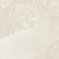 GT408013702MSR11 Newton Бежевый 40x80 Global Tile фото в миниатюре 10