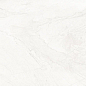 Arena White Granuled Sugar 60x120 Usak Seramik