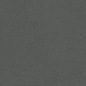 Monotone Olive Matt 20x20 Motto