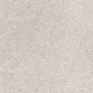100363985 Saddle Topo 45х120 Porcelanosa