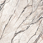 PF60017406 Supreme Hedonism Quarzite Sky A Lux 3D R 120x280 Flaviker