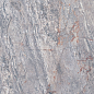 Lois GPR кофейный 600x600 Beryoza Ceramica