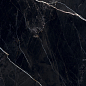 36269 Sublime Vulcano/100X275/PS 100x275 Peronda фото в миниатюре 4