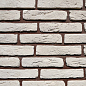 Монреаль 00 рядовая 275х60х15 Ecostone