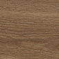 K948000R0001LPEB Carmen Marron коричневый структурный 19.7x119.7 Laparet